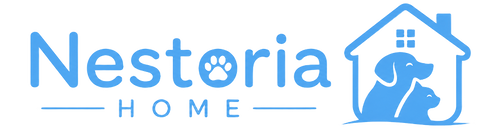 Nestoria Home